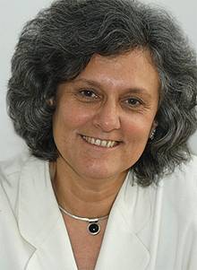 Göncz Kinga: Koszovó nem modell 