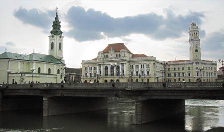 A híd neve: Szent László