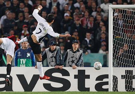 Hoppon maradt hazaiak