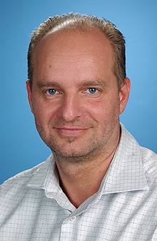 A műsor, amely családtag lenne
