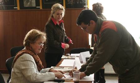 Gyanús az őrkői hátszél