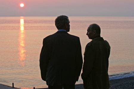 Nézeteltérések és óvatos derűlátás