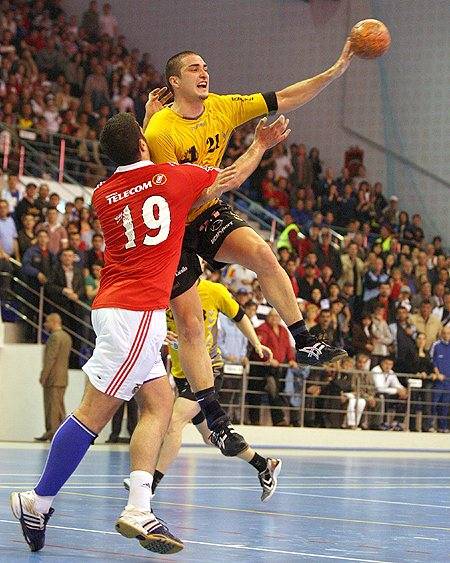 Megvédheti címét az UCM