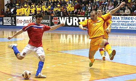 Román–székely búbánat