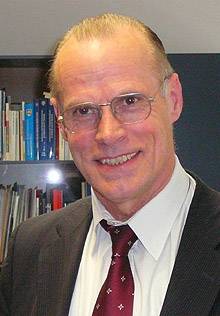 Autonómia a szegénység ellen