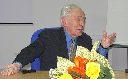 Egység a kettősségből