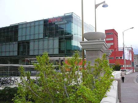 Az összefogás példája és üzenete