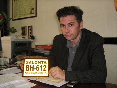 A Bocskai plusszal folytatná