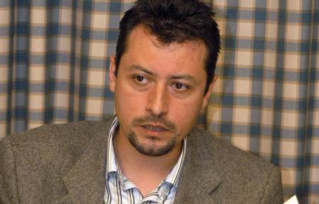 Nem teljes a sajtószabadság