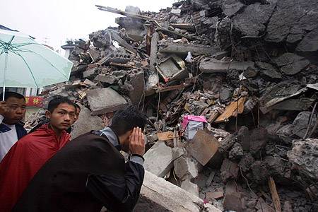 Egyre több az áldozat