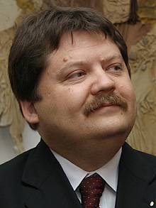 Erdélybe várják Orbánt