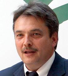 A szemléletváltás a fő célkitűzés