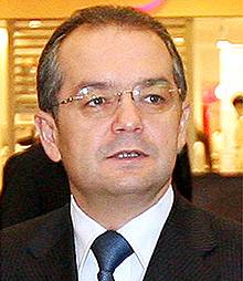 Kolozsvár, Erdély gazdasági fővárosa