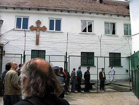 Bűnhődés az őrület tornácán
