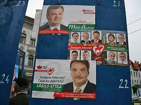 Nem egyértelmű a törvény