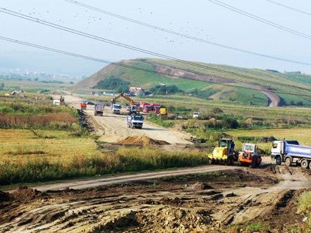 Váradtól Szeredáig