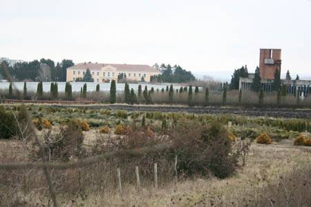 Győzhet a közakarat