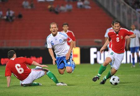 Tét nélküli remeklés