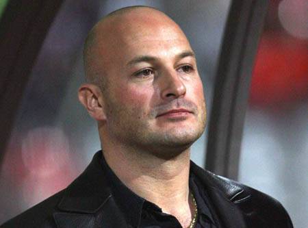 Elérhető cél az UEFA-kupa