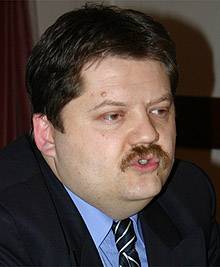 „Várjuk Markó Béla kéznyújtását”