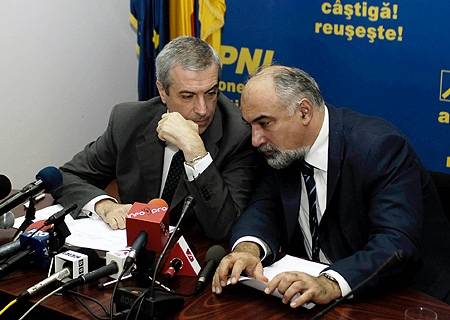 Elvétett büdzséhiány