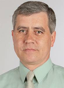 „Beszéljenek a megvalósítások”