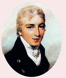 Az igazi Mr. Darcy