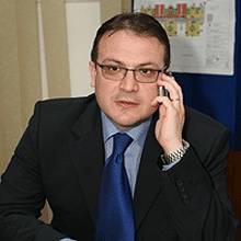 Kórházi adok-kapok