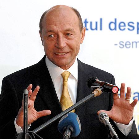 Kisebbségi kabinet?