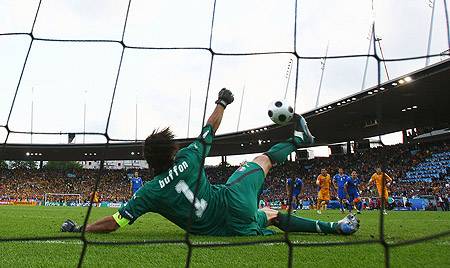 Változatok túlélésre