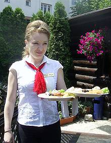 Hagyományok fogságában