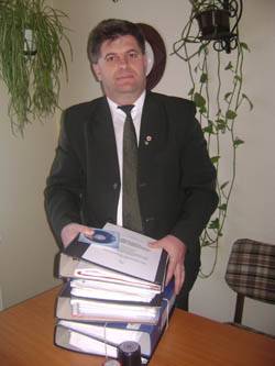 Sikeresen könyököltek