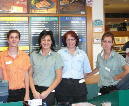 Valami Erdély Amerikában