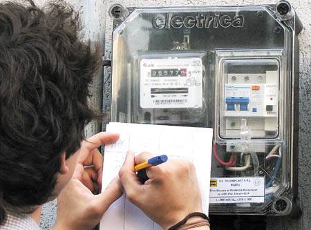 Drágulási láncreakció