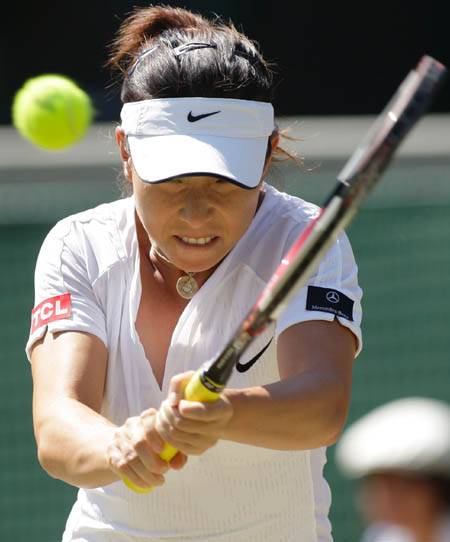 Szávay minden fronton búcsúzott