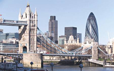 Recesszió az euróövezetben?