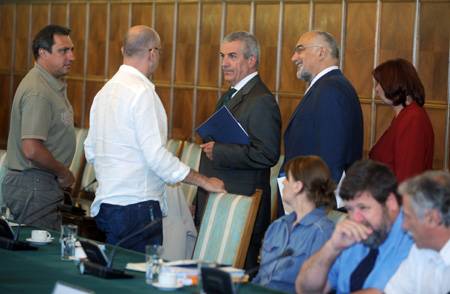 Késleltetett béremelés