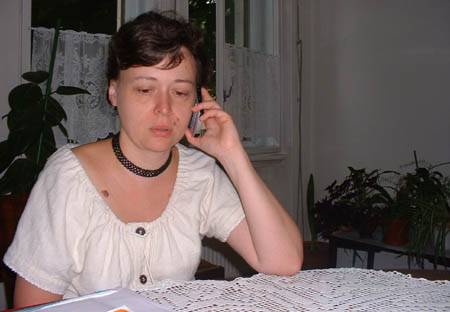 Hiánypótló kiadvány készül