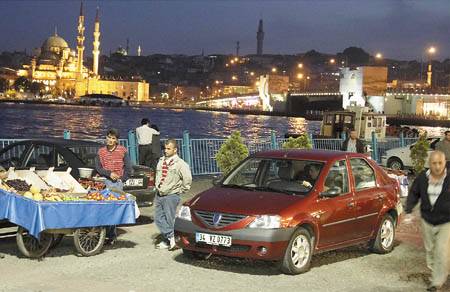 Eurostat: növekvő román hiány