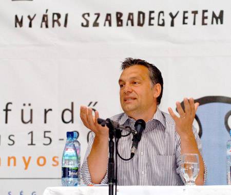 TUSVÁNYOS: Nemzeti gyógymódok