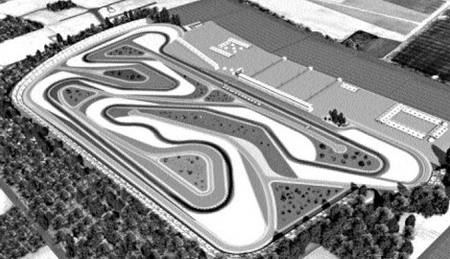 Talmácsi hazai pályája