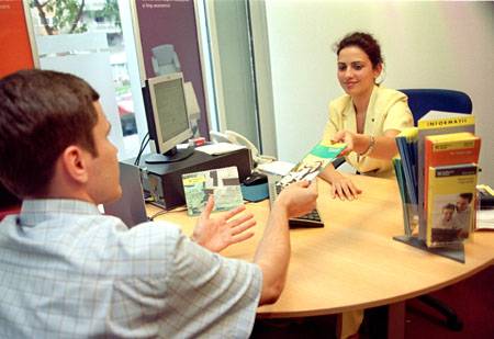 Maradnak a szigorítások?