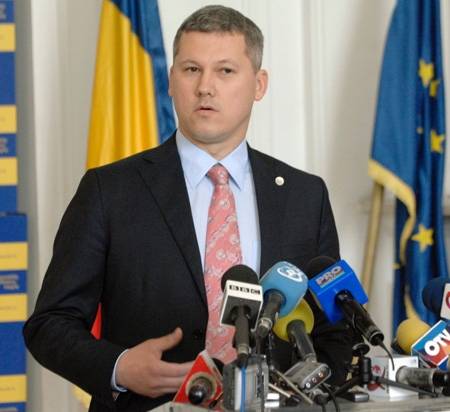Bírál, de nem büntet az EU