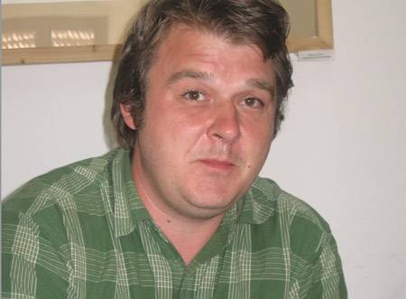 Rend és harmónia, színben és formában