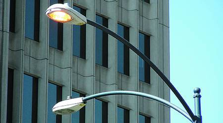 A román piacon az RFV