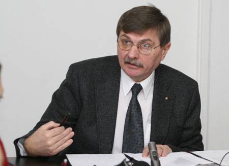 Másodosztály Marosvásárhelyen?