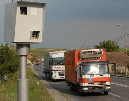 Figyelő gépszemek