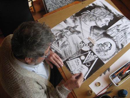 Az értékteremtés a cél