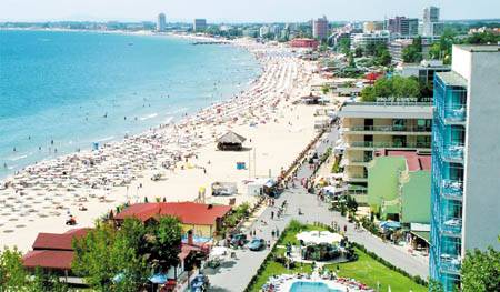 Oda a bolgár előny?