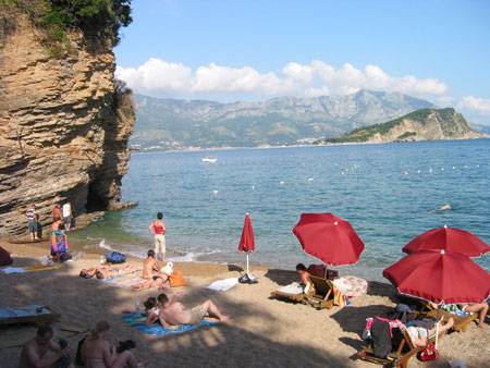 Riport: Montenegró – a vad szépség hona